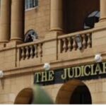 Judiciary has defended the High Court ruling in the case between former Cabinet Secretary Raphael Tuju and auctioneers over a prime property in Karen