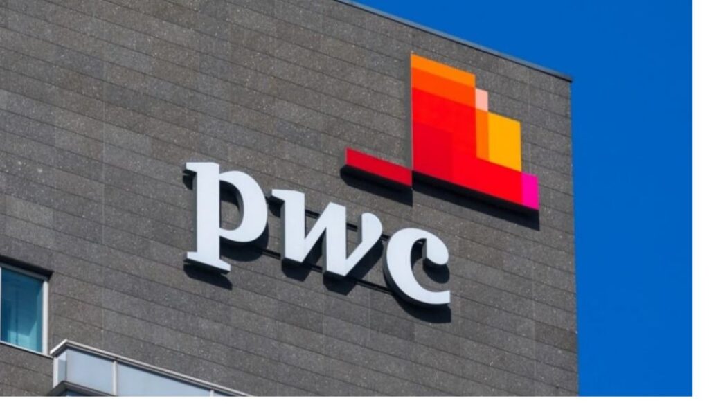 PwC Kenya, Rwanda handed 21-month ban by World Bank