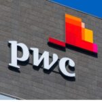 PwC Kenya, Rwanda handed 21-month ban by World Bank