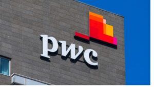 PwC Kenya, Rwanda handed 21-month ban by World Bank