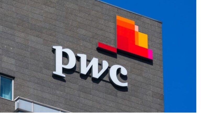 PwC Kenya, Rwanda handed 21-month ban by World Bank