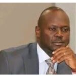 The High Court has lifted National Assembly Speaker Moses Wetang'ula's indefinite suspension of Kitutu Chache MP Anthony Kibagendi.