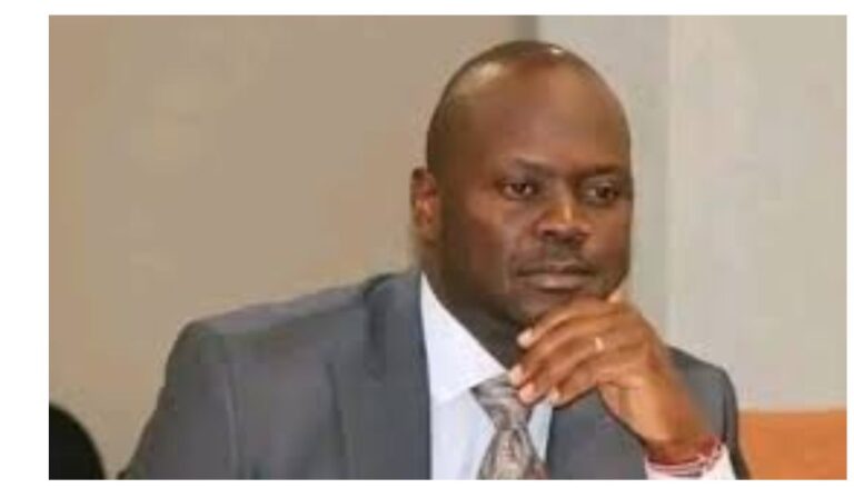 The High Court has lifted National Assembly Speaker Moses Wetang'ula's indefinite suspension of Kitutu Chache MP Anthony Kibagendi.