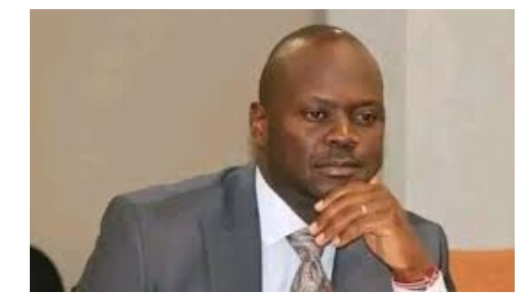 The High Court has lifted National Assembly Speaker Moses Wetang'ula's indefinite suspension of Kitutu Chache MP Anthony Kibagendi.