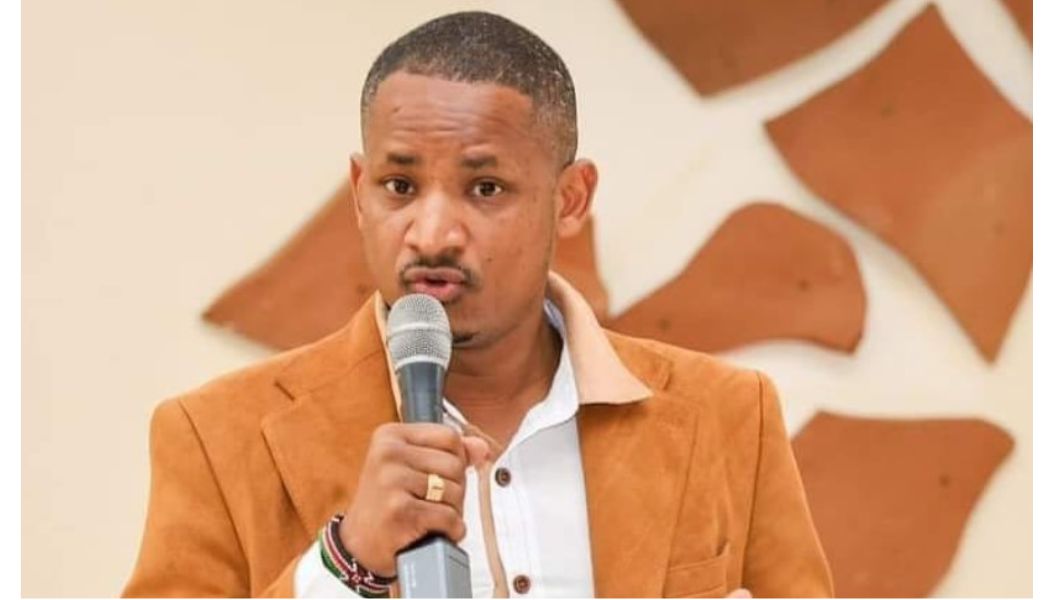 ODM responds to reports of endorsing Babu Owino for secretary general post