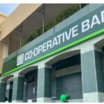 Co-operative Bank records historic profit of Ksh40.3 billion