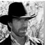 Action movie legend and martial arts icon Chuck Norris has died at the age of 86, his family has confirmed in a heartfelt statement.
