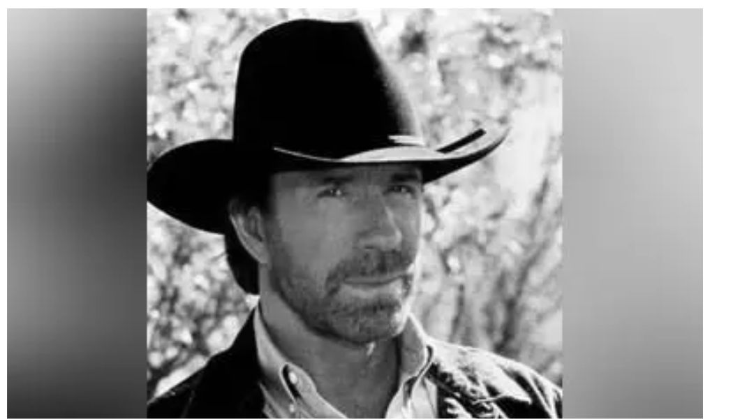 Action movie legend and martial arts icon Chuck Norris has died at the age of 86, his family has confirmed in a heartfelt statement.