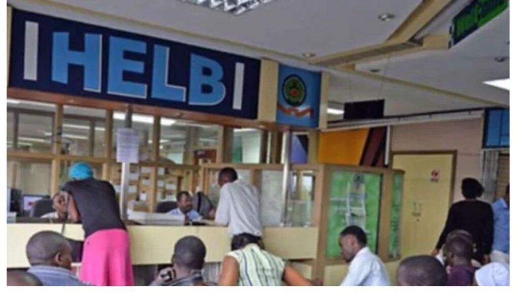 HELB imposes penalties on non-compliant employers and loan beneficiaries