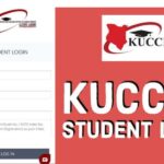 KUCCPS updates portal with new degree cut-off points