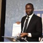 Linda Mwananchi website hits nearly 25,000 members in one week; Edwin Sifuna