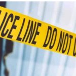 11-year-old boy found dead in Mbumbuni lodging after night out with a woman