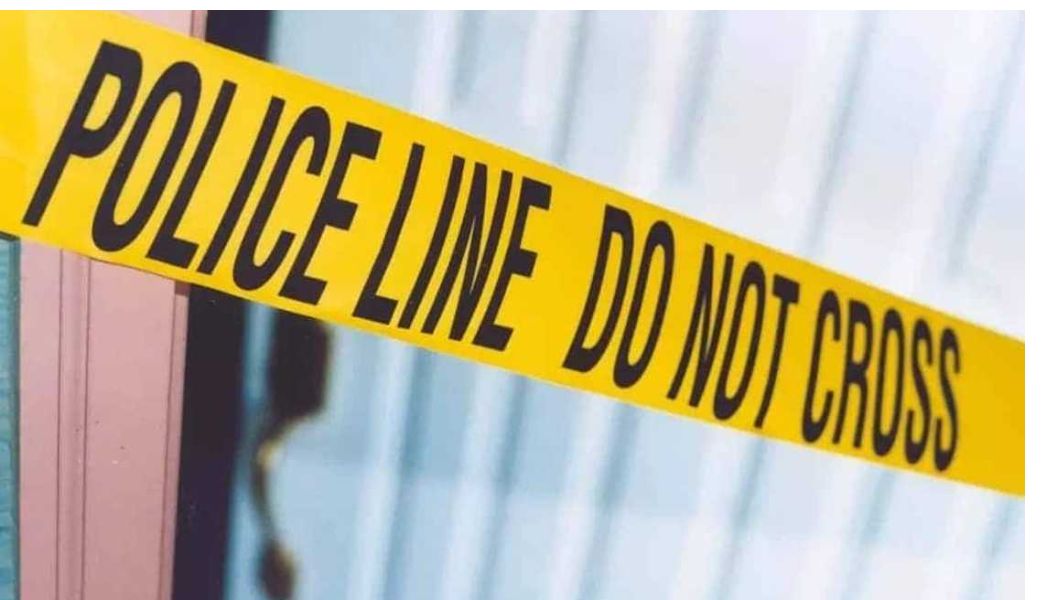 11-year-old boy found dead in Mbumbuni lodging after night out with a woman