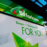 Safaricom urges court not to halt sale of government shares