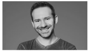 OnlyFans owner Leonid Radvinsky dies at 43