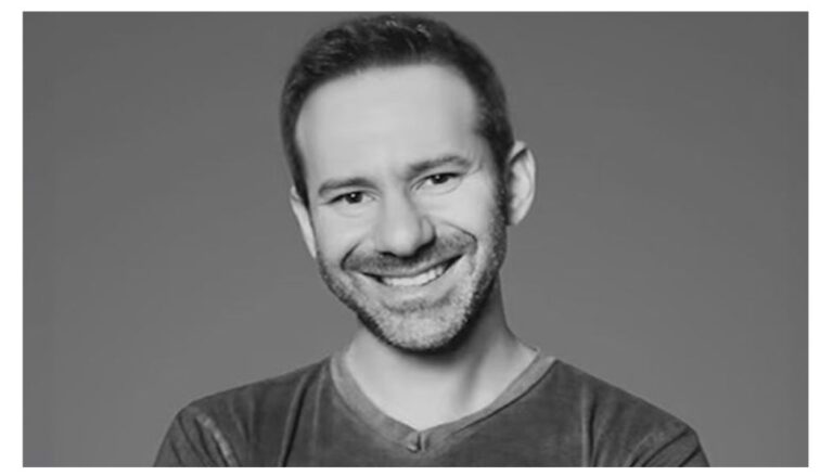 OnlyFans owner Leonid Radvinsky dies at 43