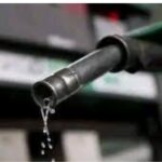 Energy Cabinet Secretary Opiyo Wandayi on Wednesday, March 25, accused some Oil Marketing Companies (OMCs) of creating a man-made fuel shortage in the country.