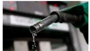 Energy Cabinet Secretary Opiyo Wandayi on Wednesday, March 25, accused some Oil Marketing Companies (OMCs) of creating a man-made fuel shortage in the country.