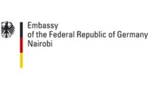 Nominated Senator Hezena Lemaletian on Wednesday. March 25 claimed that she was racially profiled while seeking services at the German Embassy in Nairobi.