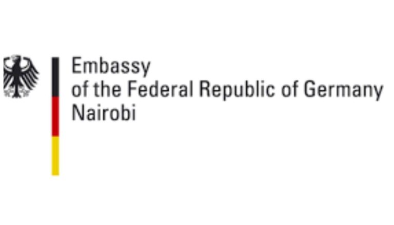 Nominated Senator Hezena Lemaletian on Wednesday. March 25 claimed that she was racially profiled while seeking services at the German Embassy in Nairobi.