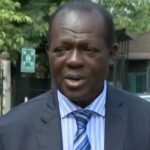 Raphael Tuju to be charged with giving false information