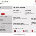 KRA to flag mobile transactions in new crackdown on nil tax returns