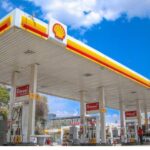 Vivo Energy Kenya issues notice amid fuel shortage at select Shell stations