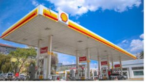 Vivo Energy Kenya issues notice amid fuel shortage at select Shell stations
