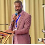 Political parties tribunal delivers ruling on Sifuna's ouster