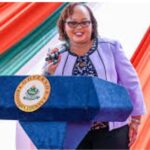 Waiguru sets Ksh1 billion debt clearance as condition for Ruto re-election in Mt Kenya