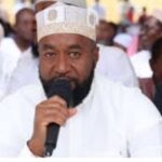 Coastal ODM leaders front Joho for DP position in 2027