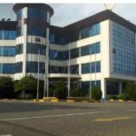 CA given go ahead to revoke Standard Media Group's broadcasting licences