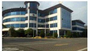 CA given go ahead to revoke Standard Media Group's broadcasting licences