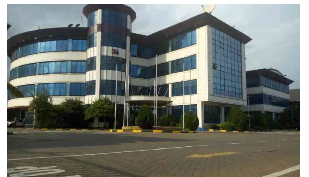 CA given go ahead to revoke Standard Media Group's broadcasting licences