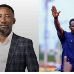 The High Court has ordered a partial recount of ballots and election materials in the contested Mbeere North by-election.