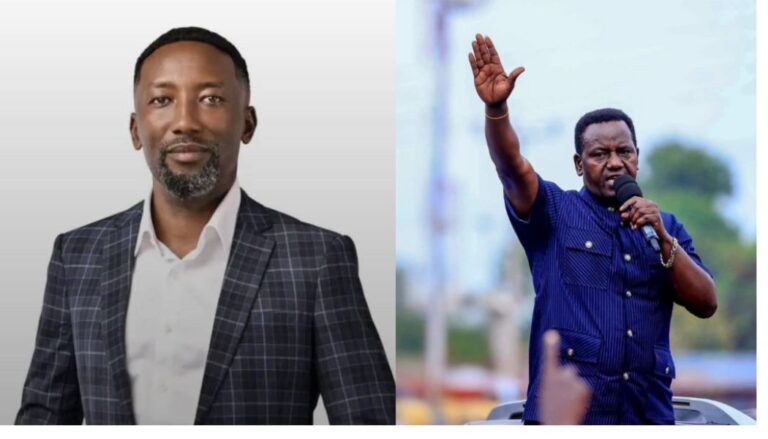 The High Court has ordered a partial recount of ballots and election materials in the contested Mbeere North by-election.