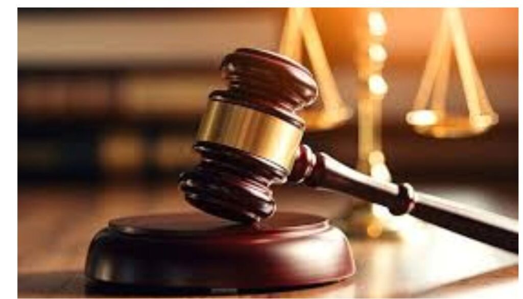 SRC challenges court of appeal ruling on judges’ car allowance