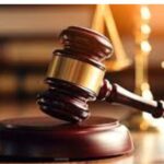 SRC challenges court of appeal ruling on judges’ car allowance