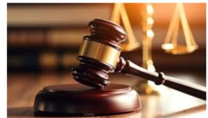 SRC challenges court of appeal ruling on judges’ car allowance