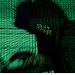 China used fake LinkedIn profiles to spy on NATO, EU: security source