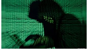 China used fake LinkedIn profiles to spy on NATO, EU: security source