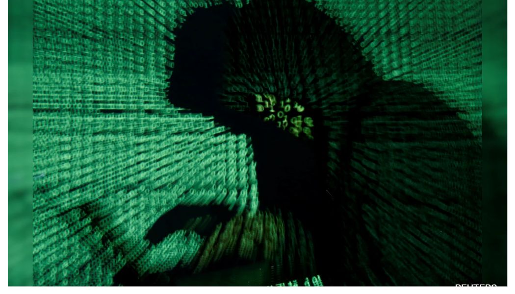 China used fake LinkedIn profiles to spy on NATO, EU: security source