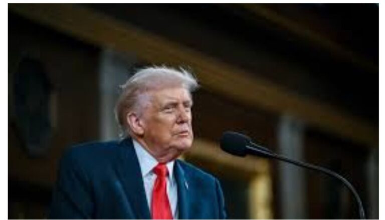 Trump threatens "Cuba is next" following U.S. attacks on Venezuela, Iran