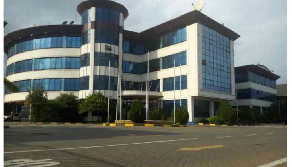 Standard Group Acting CEO Chacha Mwita on Friday, March 27, dared the Communications Authority of Kenya (CA) to revoke six broadcasting licenses awarded to the media house. 