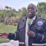 Keter wins UDA ticket in Emurua Dikirr by-election