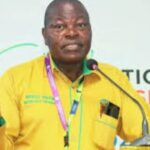 Teachers threaten to exit SHA scheme over failing healthcare