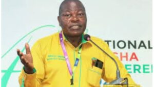 Teachers threaten to exit SHA scheme over failing healthcare