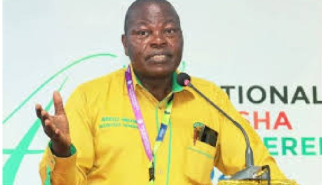 Teachers threaten to exit SHA scheme over failing healthcare