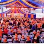 ODM responds to claims of Ksh100M delegate transport for NDC