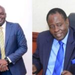 Lawyer offers pro bono representation in Nderitu Gachagua estate dispute